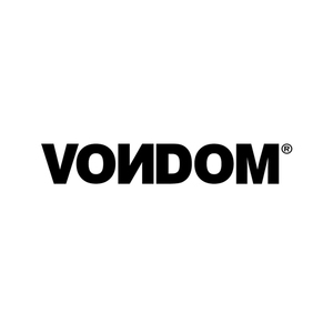 Vondom