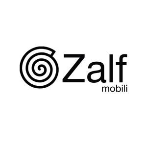 Zalf
