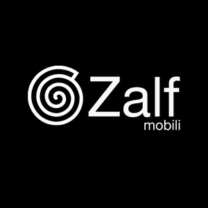 Zalf