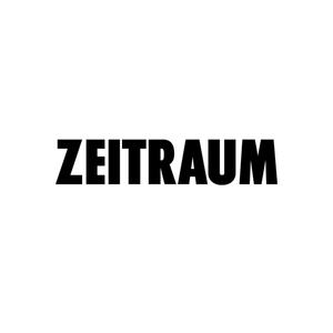 Zeitraum