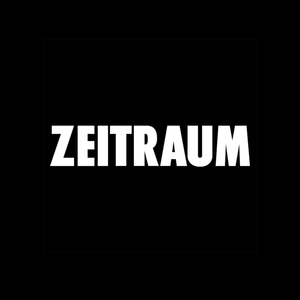 Zeitraum
