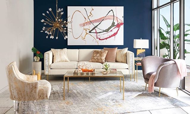 Arteriors