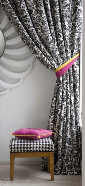 Decortex Firenze