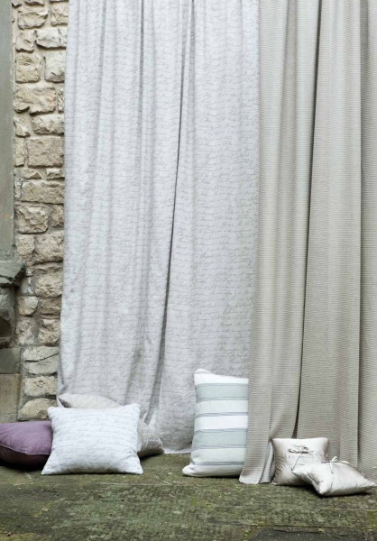 Decortex Firenze