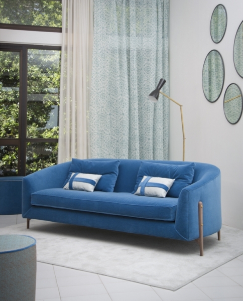 Decortex Firenze
