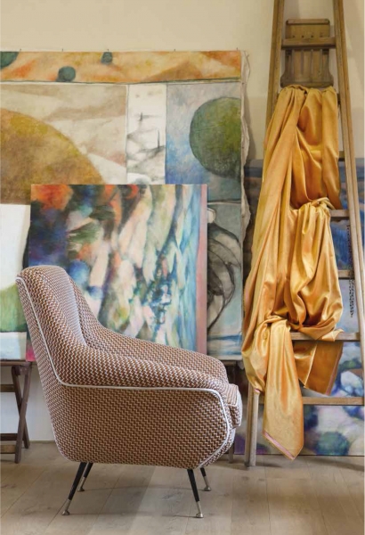 Decortex Firenze