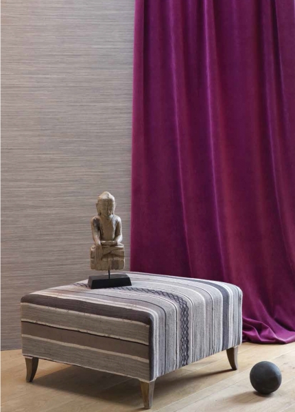 Decortex Firenze