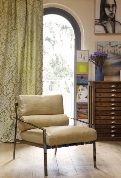 Decortex Firenze