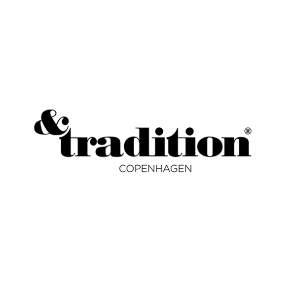 &Tradition