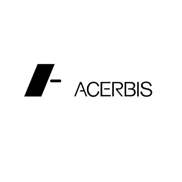 Acerbis