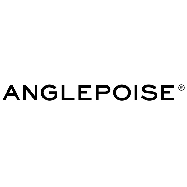 Belvedere is the authorized dealer Anglepoise