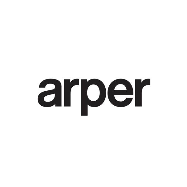 Arper