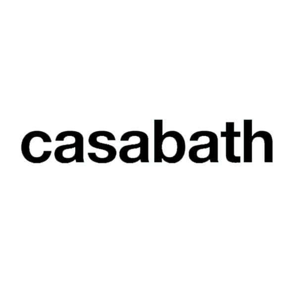 Casabath