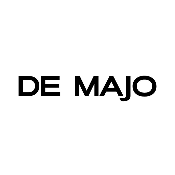 De Majo