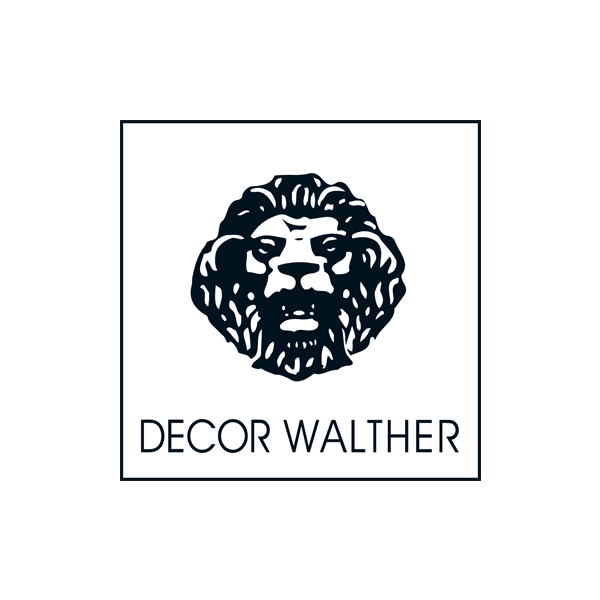 Decor Walther