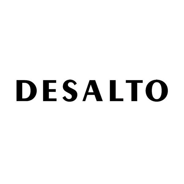 Desalto