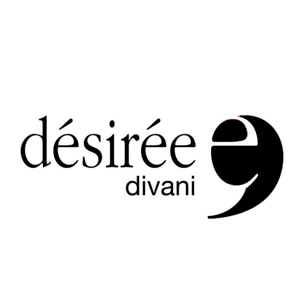 Desireé