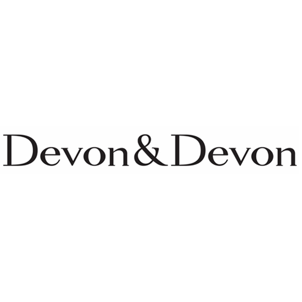 Devon & Devon
