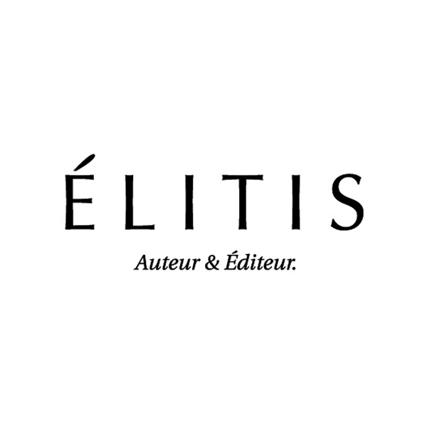 Belvedere is the authorized dealer Elitis