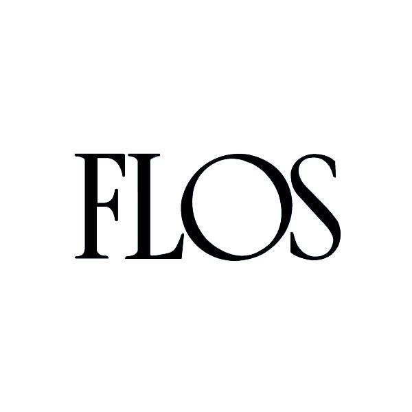 Belvedere is the authorized dealer Flos