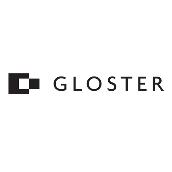 Gloster