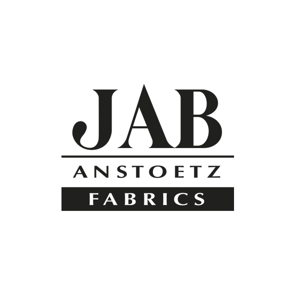 Jab Anstoetz