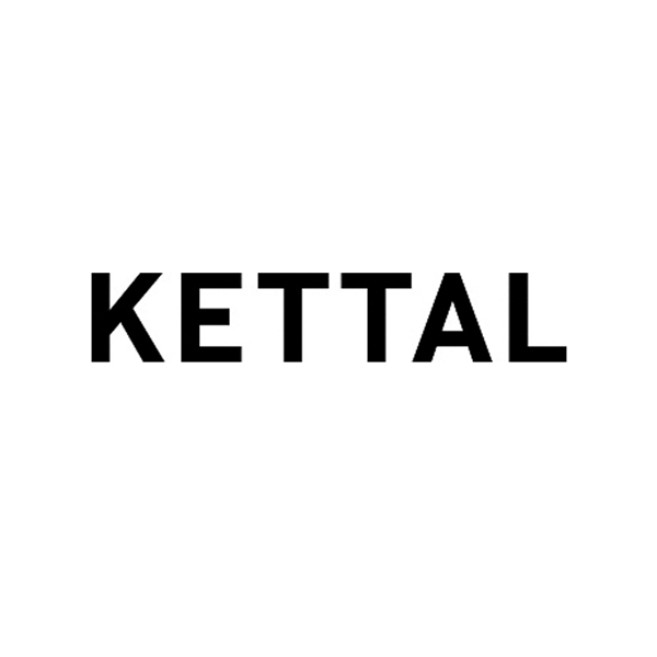 Kettal