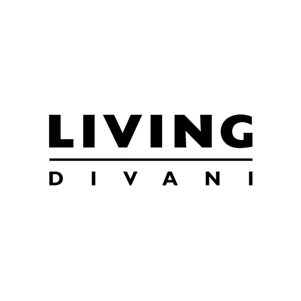 Belvedere is the authorized dealer Living Divani