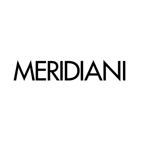 Meridiani