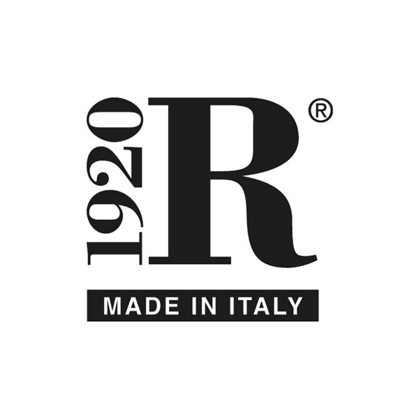 Belvedere is the authorized dealer Riva1920
