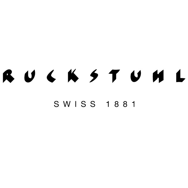 Ruckstuhl