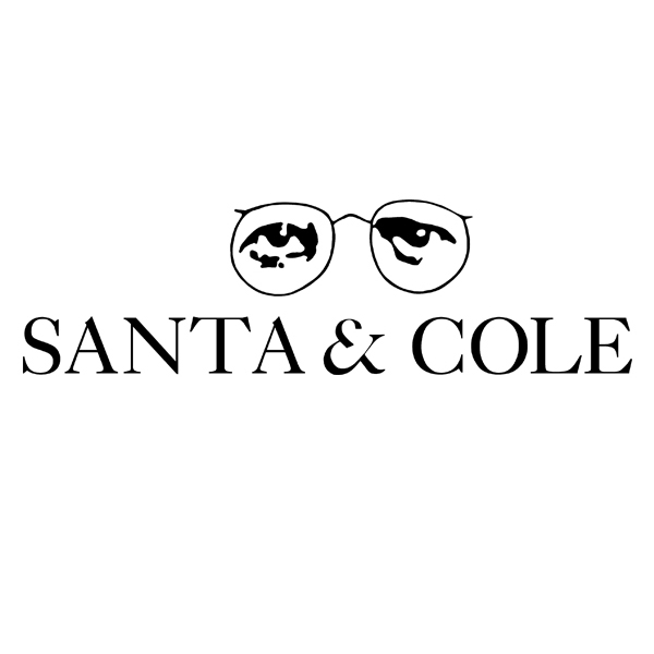 Santa & Cole