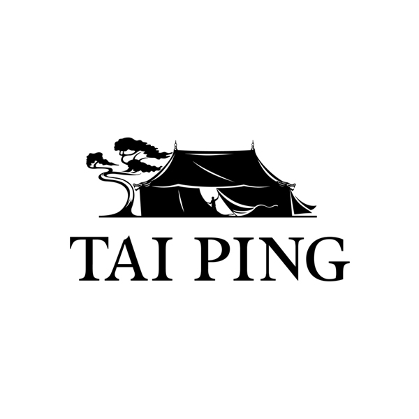 Belvedere is the authorized dealer Tai Ping