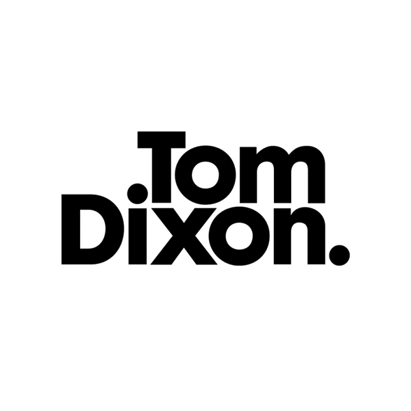 Belvedere is the authorized dealer Tom Dixon