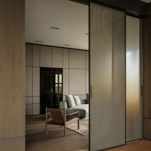  by Zoya Mamontova -  - Belvedere Arredamento