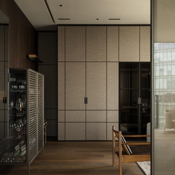  by Zoya Mamontova -  - Belvedere Arredamento