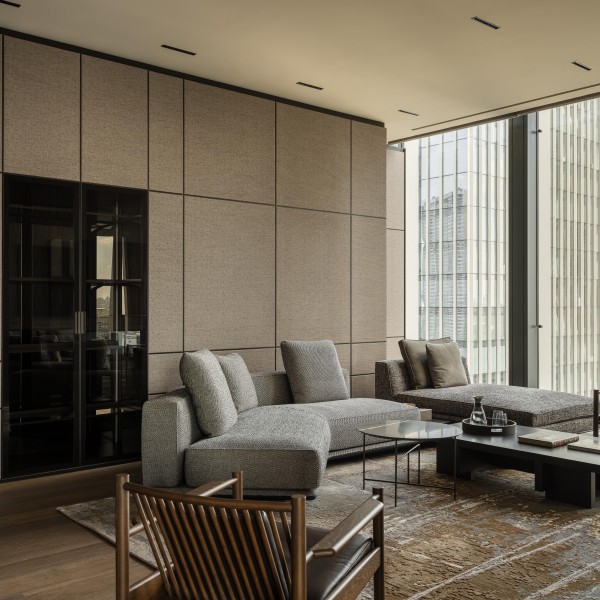  by Zoya Mamontova -  - Belvedere Arredamento