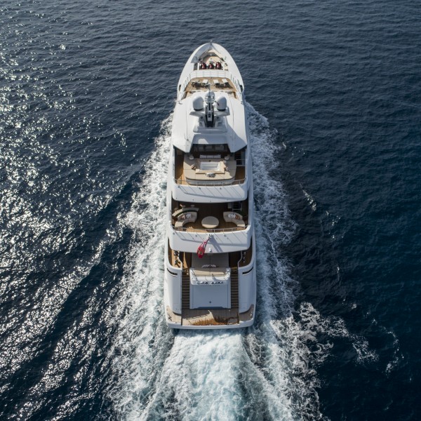  by Mark Berryman -  - Belvedere Exclusive Interiors