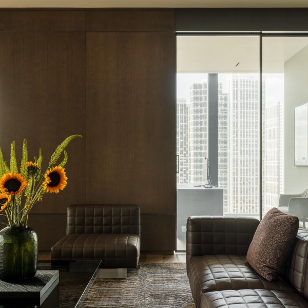  by Zoya Mamontova -  - Belvedere Arredamento