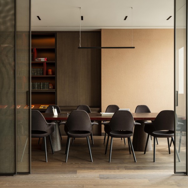  by Zoya Mamontova -  - Belvedere Arredamento