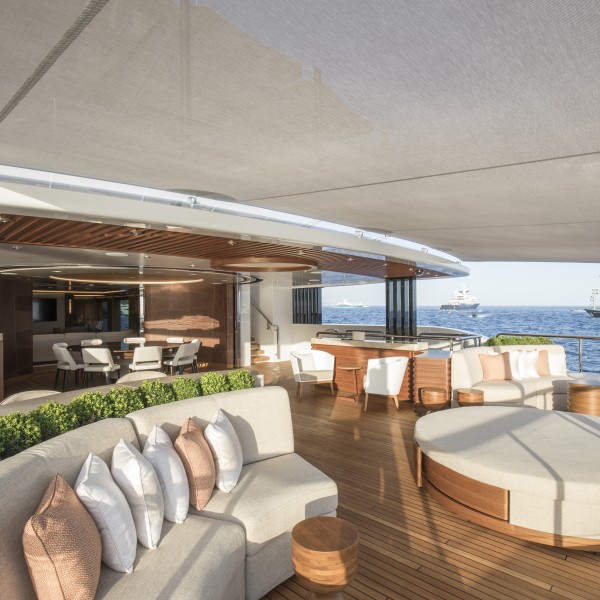  by Mark Berryman -  - Belvedere Exclusive Interiors