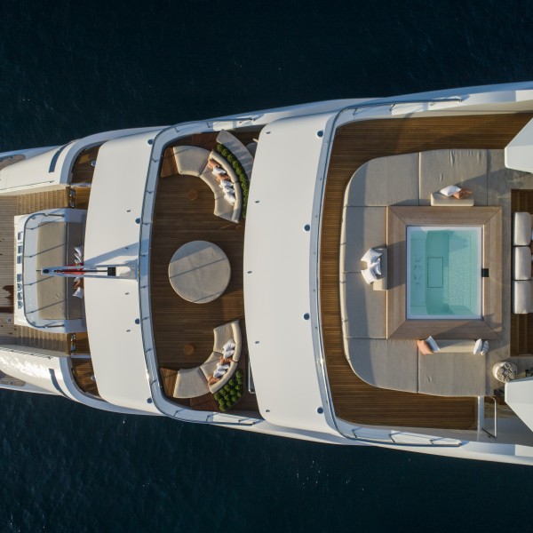  by Mark Berryman -  - Belvedere Exclusive Interiors