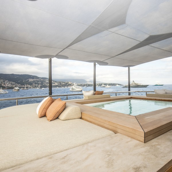  by Mark Berryman -  - Belvedere Exclusive Interiors