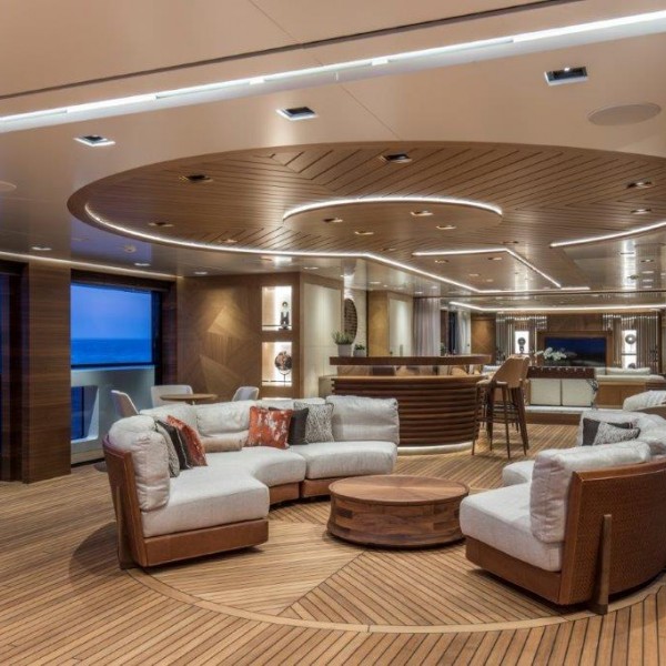  by Mark Berryman -  - Belvedere Exclusive Interiors