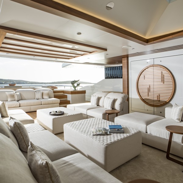  by Mark Berryman -  - Belvedere Exclusive Interiors