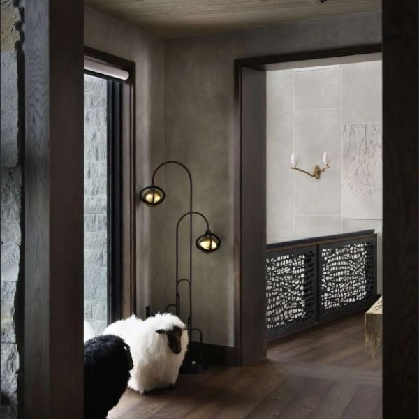  by TG Studio - Yellowstone Park - Belvedere Exclusive Interiors