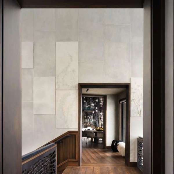  by TG Studio - Yellowstone Park - Belvedere Exclusive Interiors