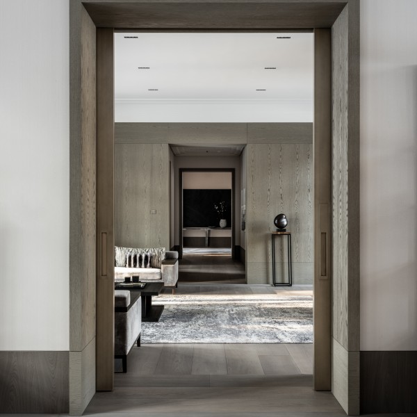  by Зоя Мамонтова - Москва Россия - Belvedere Exclusive Interiors