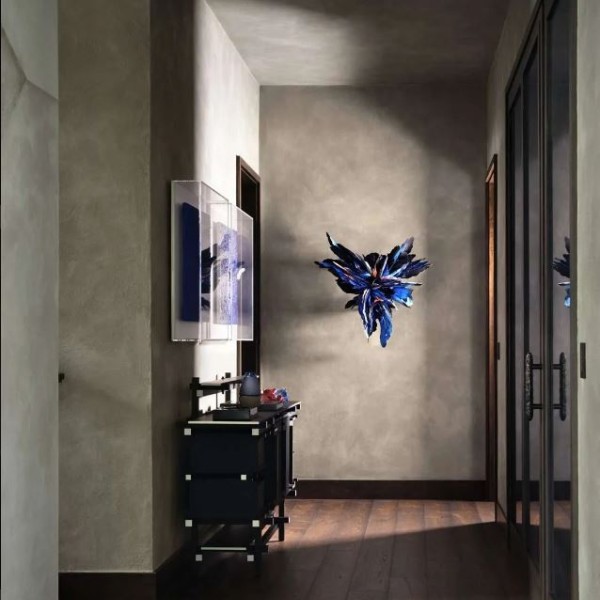  by TG Studio - Yellowstone Park - Belvedere Exclusive Interiors