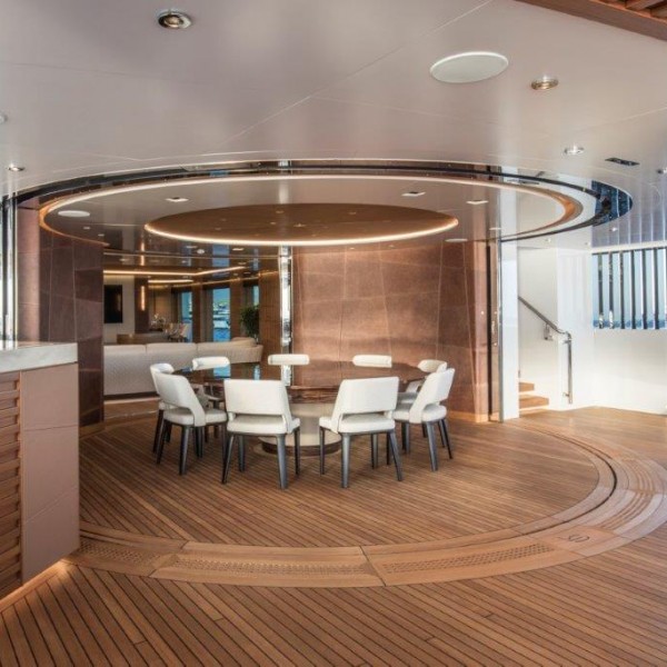  by Mark Berryman -  - Belvedere Exclusive Interiors